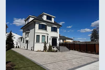 21029 28th Avenue, Bayside, NY 11360 - Photo 2