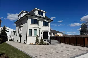 210-29 28th Ave, Bayside, NY 11360 - Photo 2