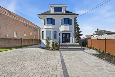 21029 28th Avenue, Bayside, NY 11360 - Photo 2