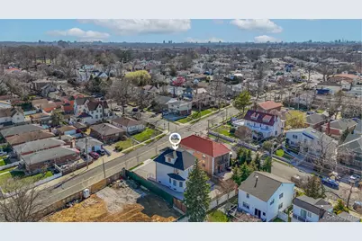 21029 28th Avenue, Bayside, NY 11360 - Photo 8
