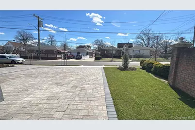 21029 28th Avenue, Bayside, NY 11360 - Photo 4