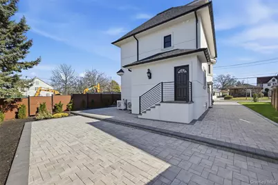 21029 28th Avenue, Bayside, NY 11360 - Photo 32