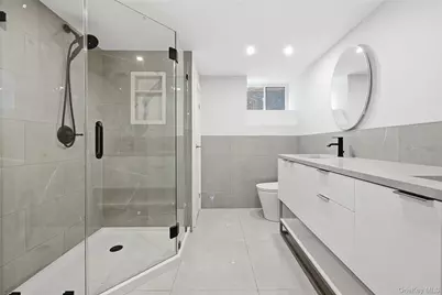 21029 28th Avenue, Bayside, NY 11360 - Photo 28