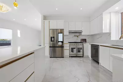 21029 28th Avenue, Bayside, NY 11360 - Photo 16