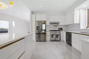 210-29 28th Ave, Bayside, NY 11360 - Photo 16