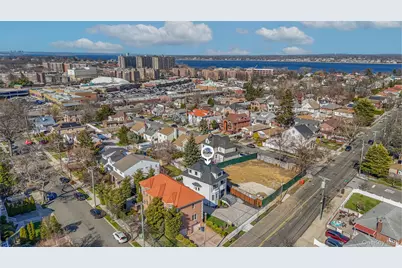 21029 28th Avenue, Bayside, NY 11360 - Photo 12