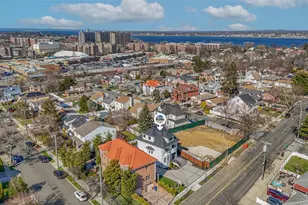 210-29 28th Ave, Bayside, NY 11360 - Photo 12