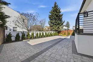 210-29 28th Ave, Bayside, NY 11360 - Photo 36