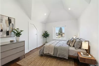 21029 28th Avenue, Bayside, NY 11360 - Photo 22