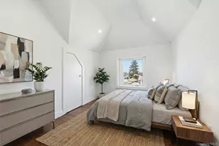 210-29 28th Ave, Bayside, NY 11360 - Photo 22