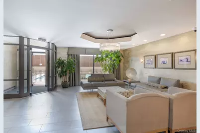 100 W Broadway #7F, Long Beach, NY 11561 - Photo 14