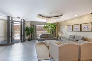 100 W Broadway, Long Beach, NY 11561 - Photo 14