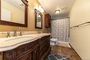 100 W Broadway, Long Beach, NY 11561 - Photo 4