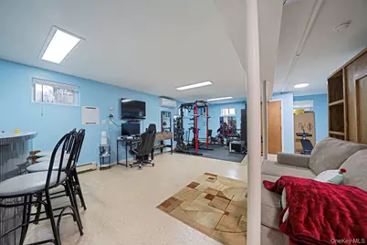 [Address not provided], Wyandanch, NY 11798 - Photo 18