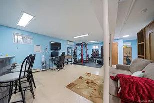 [Address not provided], Wyandanch, NY 11798 - Photo 18