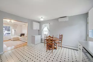 [Address not provided], Wyandanch, NY 11798 - Photo 14