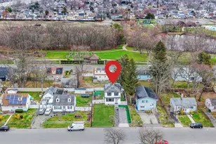 [Address not provided], Wyandanch, NY 11798 - Photo 4