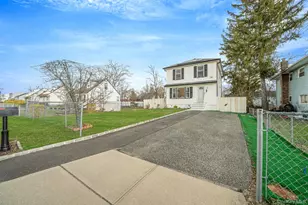 [Address not provided], Wyandanch, NY 11798 - Photo 2