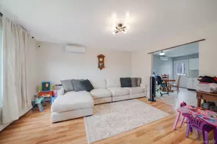 [Address not provided], Wyandanch, NY 11798 - Photo 6