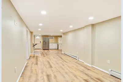 14 Ursular Court, Smithtown, NY 11787 - Photo 30