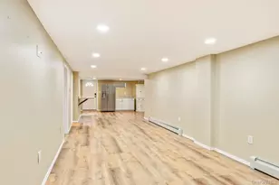 14 Ursular Ct, Smithtown, NY 11787 - Photo 30