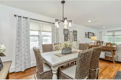 14 Ursular Court, Smithtown, NY 11787 - Photo 14