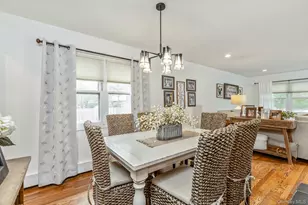 14 Ursular Ct, Smithtown, NY 11787 - Photo 14