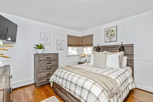 14 Ursular Ct, Smithtown, NY 11787 - Photo 22