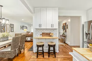 14 Ursular Ct, Smithtown, NY 11787 - Photo 16