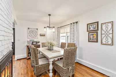 14 Ursular Court, Smithtown, NY 11787 - Photo 12