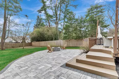 14 Ursular Court, Smithtown, NY 11787 - Photo 36