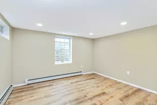 14 Ursular Ct, Smithtown, NY 11787 - Photo 28