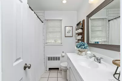 14 Ursular Court, Smithtown, NY 11787 - Photo 20