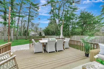 14 Ursular Court, Smithtown, NY 11787 - Photo 38