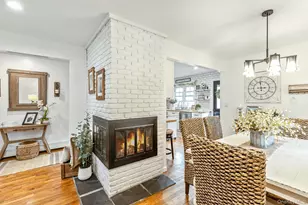 14 Ursular Ct, Smithtown, NY 11787 - Photo 14