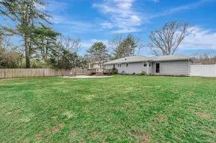 14 Ursular Ct, Smithtown, NY 11787 - Photo 34