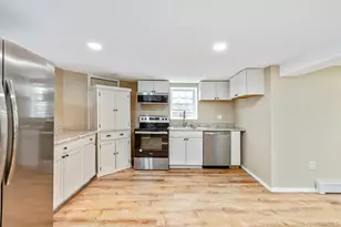 14 Ursular Ct, Smithtown, NY 11787 - Photo 24