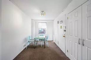 61-25 97th St, Rego Park, NY 11374 - Photo 6