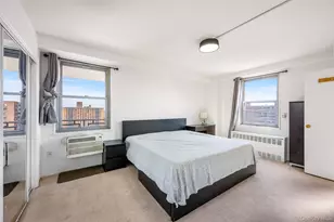 61-25 97th St, Rego Park, NY 11374 - Photo 14