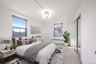 61-25 97th St, Rego Park, NY 11374 - Photo 16