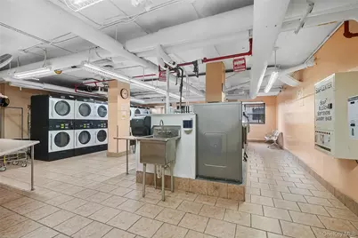 61-25 97 Street #15J, Rego Park, NY 11374 - Photo 22