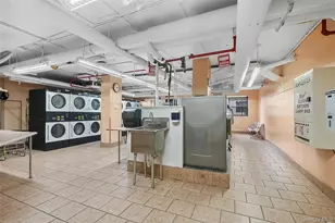 61-25 97th St, Rego Park, NY 11374 - Photo 22