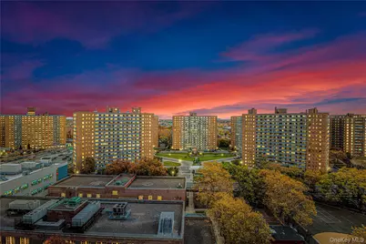 61-25 97 Street #15J, Rego Park, NY 11374 - Photo 26