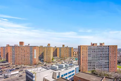 61-25 97 Street #15J, Rego Park, NY 11374 - Photo 24