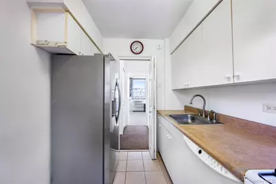 61-25 97 Street #15J, Rego Park, NY 11374 - Photo 12