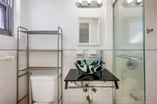 61-25 97th St, Rego Park, NY 11374 - Photo 14