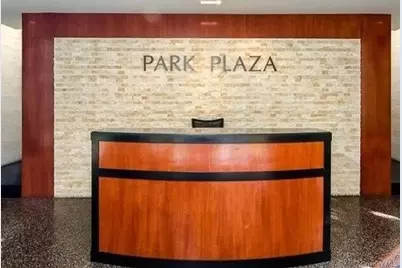 61-25 97 Street #15J, Rego Park, NY 11374 - Photo 2