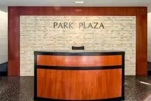 61-25 97th St, Rego Park, NY 11374 - Photo 2