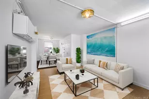 61-25 97th St, Rego Park, NY 11374 - Photo 8