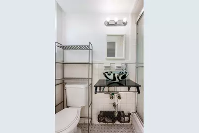 61-25 97 Street #15J, Rego Park, NY 11374 - Photo 16